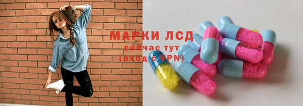 бошки Горняк