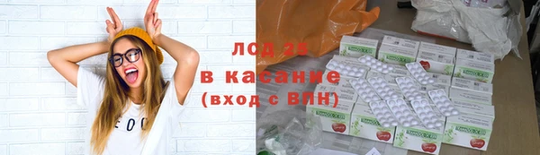 бошки Горняк