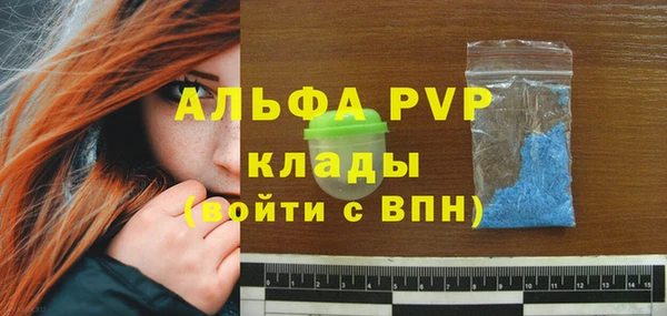 бошки Горняк